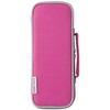 Raymay Fujii Pen Case Top Liner, Synthetic Leather, EVA Leather,