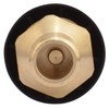 Cash Acme 1/2 Inch RV VR20 Vacuum Relief Valve Vent