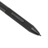 Battery Free Stylus Pen for HUION Graphic Tablet for Inspiroy