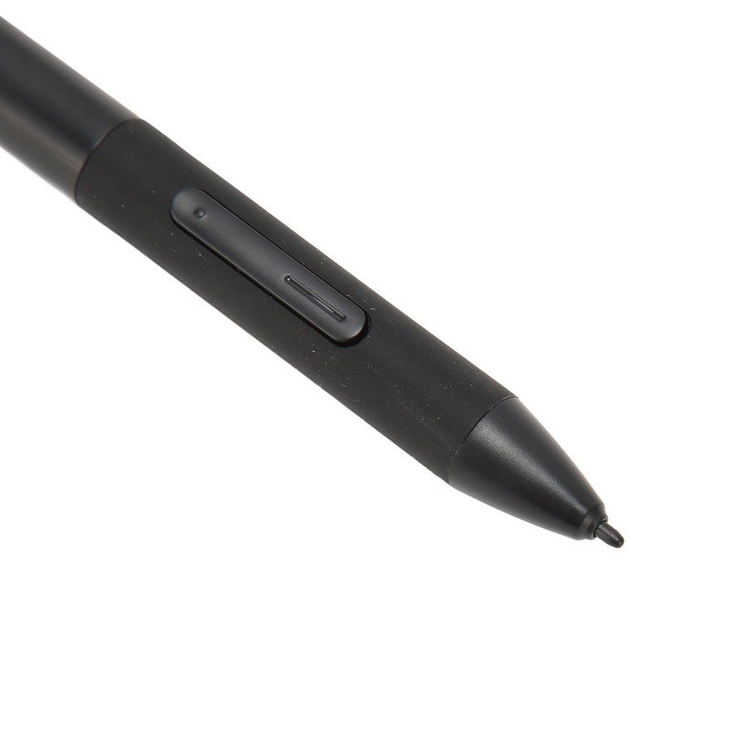 Battery Free Stylus Pen for HUION Graphic Tablet for Inspiroy