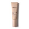 INGLOT Skin-Perfecting CC Gesichtscreme LSF 30 Light Neutral 502, 30