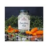 Stonewall Kitchen Everything Aioli, 283g Glass - Tasteful Aioli with