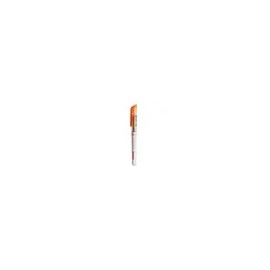 Stationery and Office Supply Highlighter for school, and desk organization, writing planning or paper accessory, Korean Import, and, Option 4