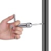 Tap, T-Handle Tap Cutter, Tool Holder with Sliding Handle, Ratchet