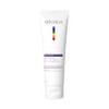 Face Cover Protector solar con SPF 30-85g