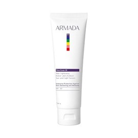Face Cover Protector solar con SPF 30-85g