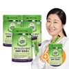 Cabbage fermentation enzyme digestion with 1 billion lactic acid bacteria,