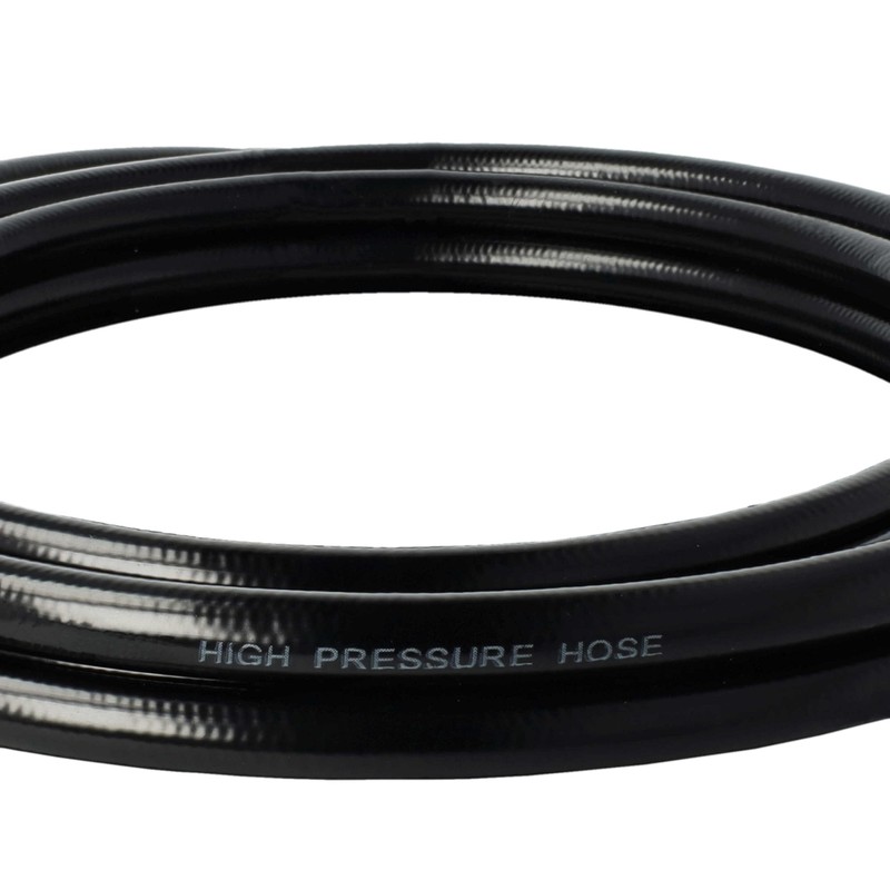 vhbw 5m Extension Hose Compatible with King/Top Craft up to