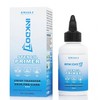 Tattoo Stencil Gel 8.46oz Large Size Professional Transfer Gel for