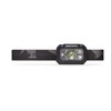Black Diamond Storm 375 Headlamp, Unisex-Adult, Black