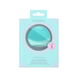 Foreo Buy Foreo Luna 4 play Mint For You Online