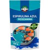 Espirulina azul 100g – Ficocianina natural sin OGM SABIA MADRE