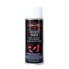 10.6 Oz. Kelly Instant Spray Shine By Fiebing