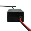 banshee 12v - 14.6v 25W 3A LiFePO4 Battery Charger Maintainer