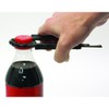 Multi Bottle Opener - Easy Open - Quantity: 3