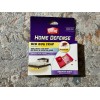 Ortho Home Defense Bed Bug Detector 2 pk -Pack of