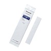 Panasonic PM2.5 Compatible Air Purifier Filter CZ-SAF16