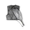 Orvis Magnetic Net Release
