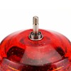 Spin Gear Spin Gadget Pro / Spin GADGET PRO (Equipped