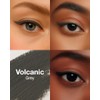 Lápiz de ojos Mineral Fusion, Volcánico, Volcanic, 0.04 Ounce