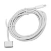 Type C to for Magsafe 3 Charging Cable 140W PD