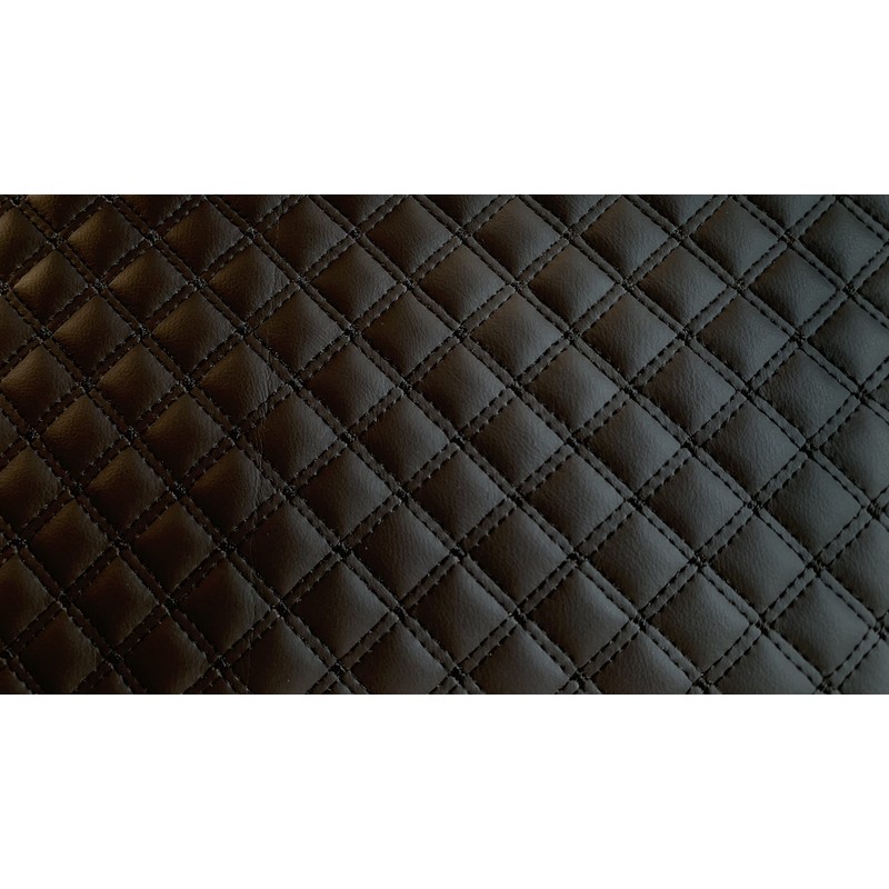 Fit for Nissan Altima 2013-2018 Center Console Lid Armrest Cover