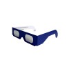 GottaHaveit - Welding Glasses, Safety Welding Lens, Eye Prot Sz_One