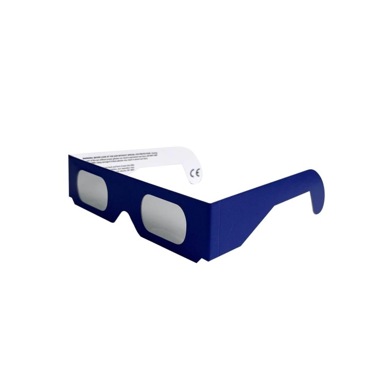GottaHaveit - Welding Glasses, Safety Welding Lens, Eye Prot Sz_One