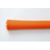 elitegrips S48 Star Golf Grips, Set of 7, Wild Orange