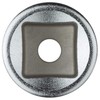 Tone HP3S-00 Socket (hexagonal)