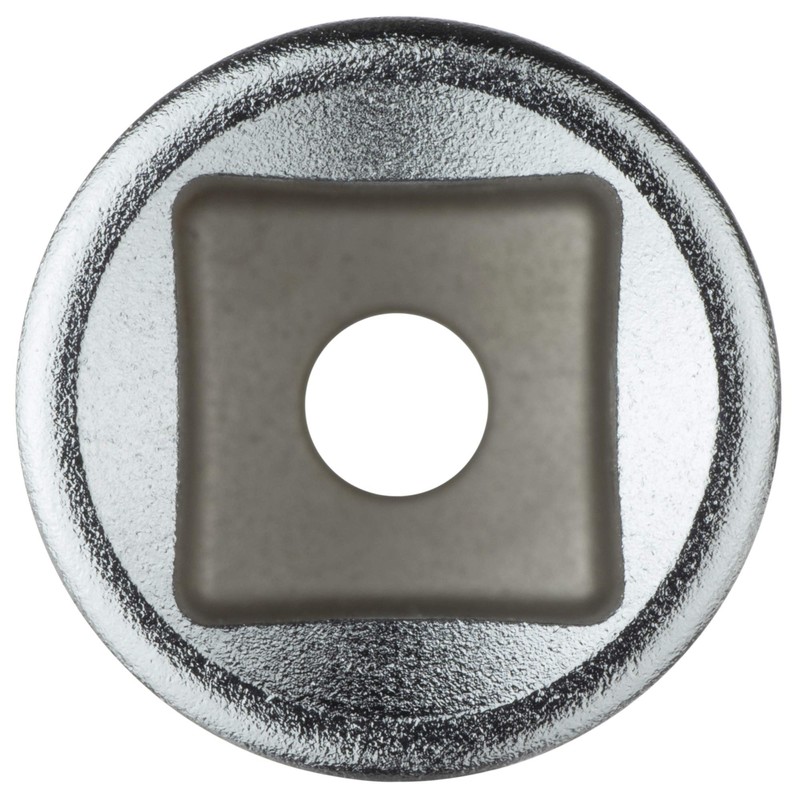 Tone HP3S-00 Socket (hexagonal)