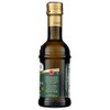  Olive Oil Extra Virgin (Pack of 12)