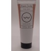 Frank Body Caffeinated Glow Mask. Full size, 2.71 fl oz