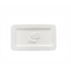 Good Day Bar Soap UNWRAPPED # 1.5 Travel Size 500