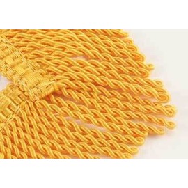 Super Tough 4'x6' Premium Banner Flag of Pakistan | Perma-Nyl Flag with Pole Sleeve | USA-Made, Heavyweight Nylon | Indoor Decor