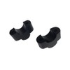 Motorcycle Accessories For Z900RS Z900 RS 2018 2019 2020 2021