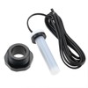 ETERMETA R0456500 Temperature Sensor Compatible with Zo-diac Jan-dy Le-gacy LRZE/LRZM/JXI/LXI