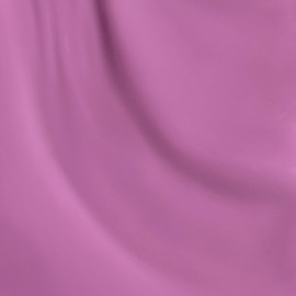 OPI GelColor I Can Buy Myself Violets | Opaque Dark Purple Crème UV Cure Gel Nail Polish | My Me Era Collection