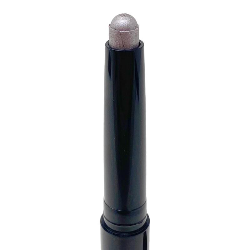 MAC Dazzleshadow Eye Shadow Stick - Haku Haze (Silver lilac)