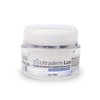 Advanced Wrinkle Peptide Moisturizer de Ultraderm Lux, Crema antiedad para