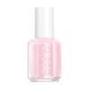 Essie Nail Enamel Pillow Talk The Talk, 0.46Fl Oz