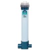Lifegard Aquatics AF-92 Double Capacity Heater Module