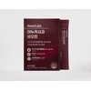 [More Nature] Anuka Apple Biotin 1 box (30 packets) / [모어네이처] 아누카 사과 비오틴 1박스 (30포)