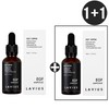 Partner company Ravius ​​Ampoule EGF Ampoule 30ml Panthenol Skin Vitality