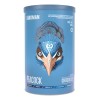 Suplemento Birdman Vegetal Peacock Organic Meal 882gr Choco