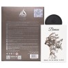 Pride Breeze by Lattafa perfume for unisex EDP 3.3 /
