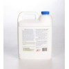 Sanco Crystal Blue Pond Colorant 1 Gal - Clears Muddy