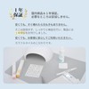 2024 Model Nail Light, 36 W, LED Light, UV Light,