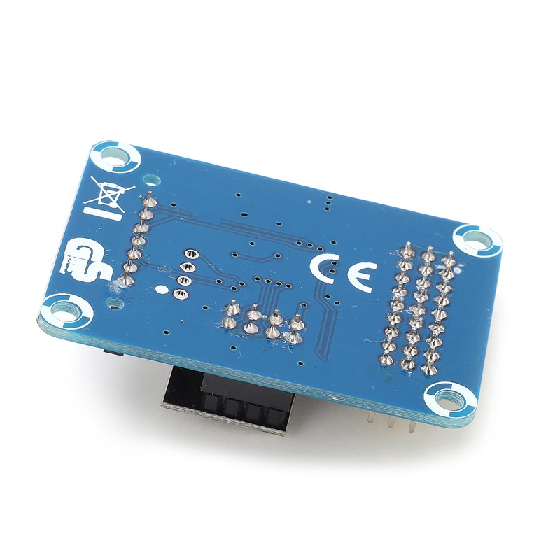 Remote Control Receiver Wireless Small Convenient Durable Rudder Motor Control