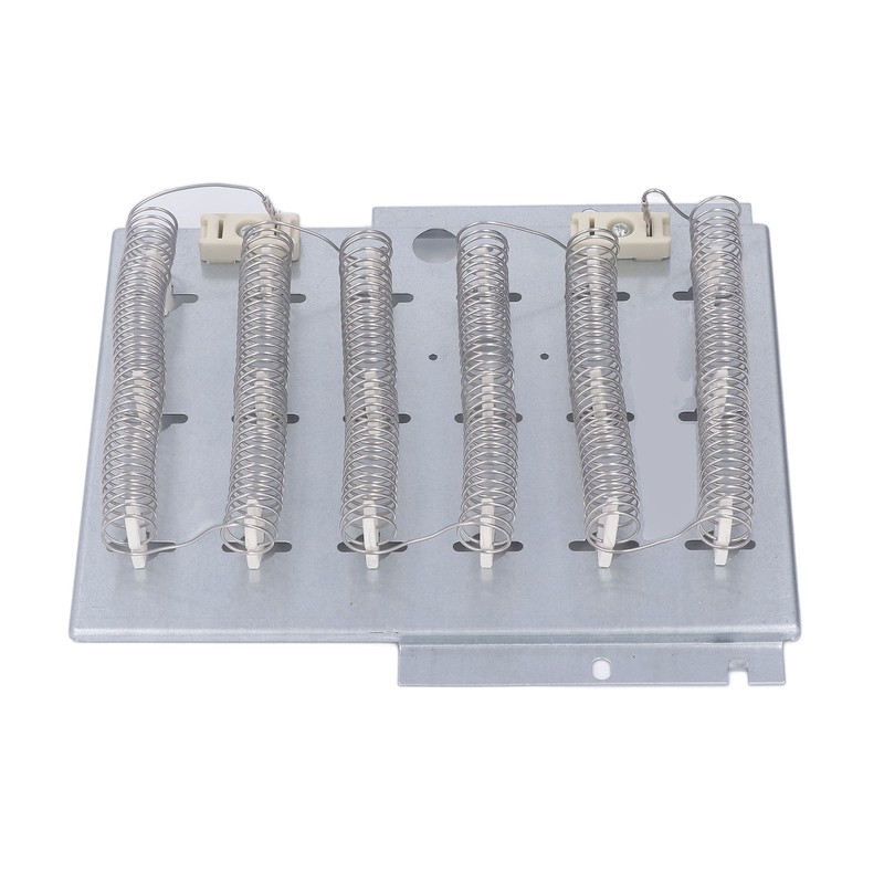 503978 Dryer Heating Element Iron Dryer Thermal Cut Off Element